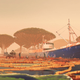 Illustration for article titled Sir, You Cant Park Your Boat Here